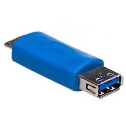 https://compmarket.hu/products/215/215249/akyga-ak-ad-25-usb-a-3.0-microusb-b-3.0-adapter-blue_2.jpg