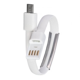 https://compmarket.hu/products/215/215319/akyga-ak-ad-34-usb-af-microusb-b-adapter-cable-0-23m-white_1.jpg