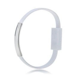 https://compmarket.hu/products/215/215319/akyga-ak-ad-34-usb-af-microusb-b-adapter-cable-0-23m-white_3.jpg