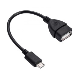 https://compmarket.hu/products/215/215267/akyga-ak-ad-09-usb-a-microusb-b-adapter-cable-0-15m-black_1.jpg