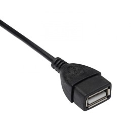 https://compmarket.hu/products/215/215267/akyga-ak-ad-09-usb-a-microusb-b-adapter-cable-0-15m-black_2.jpg