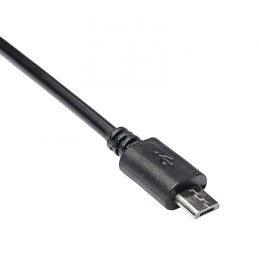 https://compmarket.hu/products/215/215267/akyga-ak-ad-09-usb-a-microusb-b-adapter-cable-0-15m-black_3.jpg