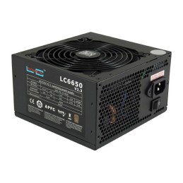 https://compmarket.hu/products/165/165892/lc-power-lc6650-v2.3-super-silent-series-650w-80-bronze_1.jpg