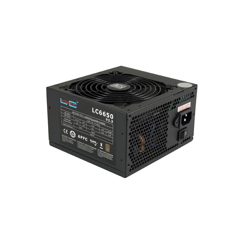 https://compmarket.hu/products/165/165892/lc-power-lc6650-v2.3-super-silent-series-650w-80-bronze_1.jpg