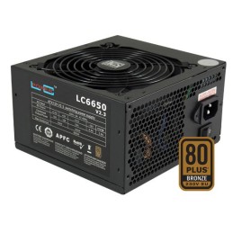 https://compmarket.hu/products/165/165892/lc-power-lc6650-v2.3-super-silent-series-650w-80-bronze_2.jpg
