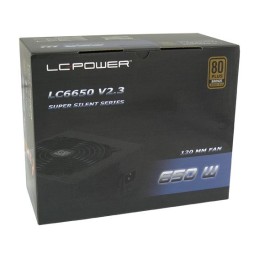 https://compmarket.hu/products/165/165892/lc-power-lc6650-v2.3-super-silent-series-650w-80-bronze_3.jpg