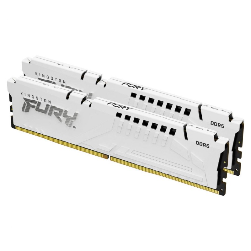 https://compmarket.hu/products/250/250034/kingston-32gb-ddr5-6000mhz-kit-2x16gb-fury-beast-expo-white_1.jpg