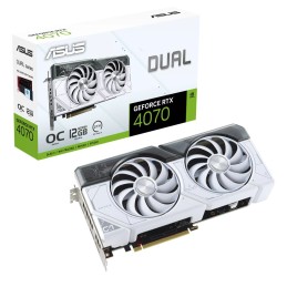 https://compmarket.hu/products/235/235136/asus-dual-rtx4070s-o12g-white_1.jpg