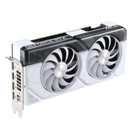 https://compmarket.hu/products/235/235136/asus-dual-rtx4070s-o12g-white_6.jpg