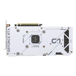 https://compmarket.hu/products/235/235136/asus-dual-rtx4070s-o12g-white_9.jpg