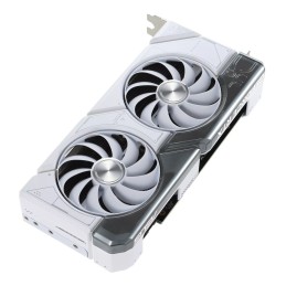 https://compmarket.hu/products/235/235136/asus-dual-rtx4070s-o12g-white_4.jpg