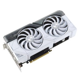 https://compmarket.hu/products/235/235136/asus-dual-rtx4070s-o12g-white_2.jpg