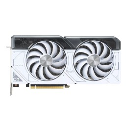 https://compmarket.hu/products/235/235136/asus-dual-rtx4070s-o12g-white_3.jpg