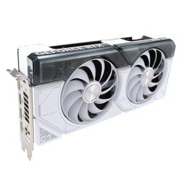 https://compmarket.hu/products/235/235136/asus-dual-rtx4070s-o12g-white_5.jpg