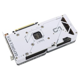 https://compmarket.hu/products/235/235136/asus-dual-rtx4070s-o12g-white_8.jpg