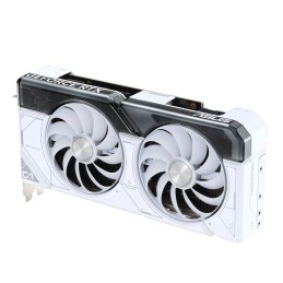 https://compmarket.hu/products/235/235136/asus-dual-rtx4070s-o12g-white_10.jpg