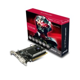 https://compmarket.hu/products/181/181025/sapphire-r7-240-4gb-ddr3-with-boost_1.jpg