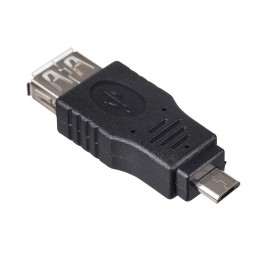 https://compmarket.hu/products/215/215247/akyga-ak-ad-08-usb-af-microusb-adapter-black_1.jpg