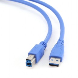 https://compmarket.hu/products/215/215208/gembird-ccp-usb3-ambm-6-high-end-usb-3.0-cable-usb-a-male-plug-to-usb-b-male-plug-1-8m