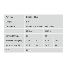 https://compmarket.hu/products/193/193576/orico-4-ports-usb2.0-hub_3.jpg