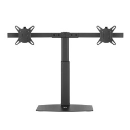 https://compmarket.hu/products/213/213057/act-ac8332-free-standing-gas-spring-dual-monitor-arm-office-crossbar-10-27-black_1.jpg