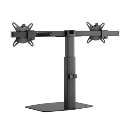 https://compmarket.hu/products/213/213057/act-ac8332-free-standing-gas-spring-dual-monitor-arm-office-crossbar-10-27-black_3.jpg