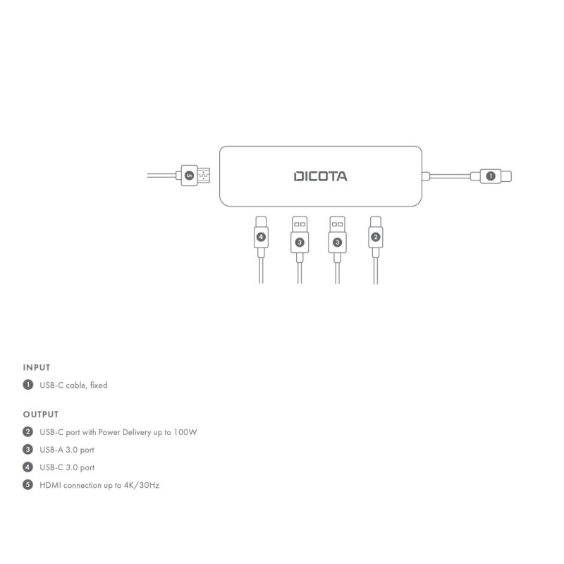 https://compmarket.hu/products/166/166718/gembird-3dp-pla1.75-01-br-pla-brown-1-75mm-1kg_1.jpg