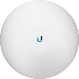 https://compmarket.hu/products/177/177793/ubiquiti-nanobeam-ac-gen2-5ghz-bridge_1.jpg