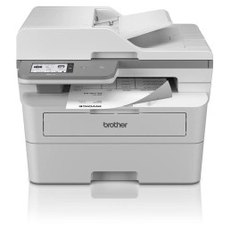 https://compmarket.hu/products/236/236638/brother-mfc-l2922dw-wireless-lezernyomtato-masolo-scanner-fax_1.jpg