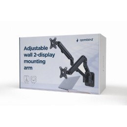 https://compmarket.hu/products/212/212849/gembird-ma-wa2-01-adjustable-wall-2-display-mounting-arm-17-27-black_3.jpg