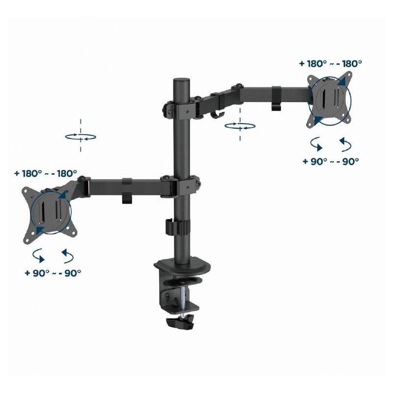 https://compmarket.hu/products/231/231275/gembird-ma-d2-03-adjustable-desk-mounted-double-monitor-arm-17-32-black_1.jpg