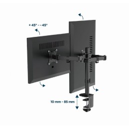 https://compmarket.hu/products/231/231275/gembird-ma-d2-03-adjustable-desk-mounted-double-monitor-arm-17-32-black_2.jpg