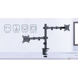 https://compmarket.hu/products/231/231275/gembird-ma-d2-03-adjustable-desk-mounted-double-monitor-arm-17-32-black_3.jpg