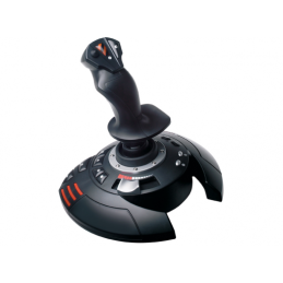 https://compmarket.hu/products/46/46414/thrustmaster-t-flight-stick-x-pc-ps3_1.png