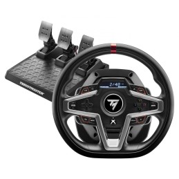 https://compmarket.hu/products/185/185801/thrustmaster-steering-wheel-and-pedal-kit-t248-xbox-pc_1.jpg