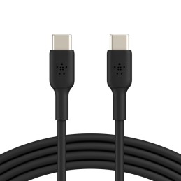 https://compmarket.hu/products/199/199888/belkin-boostcharge-usb-c-to-usb-c-cable-1m-black_1.jpg