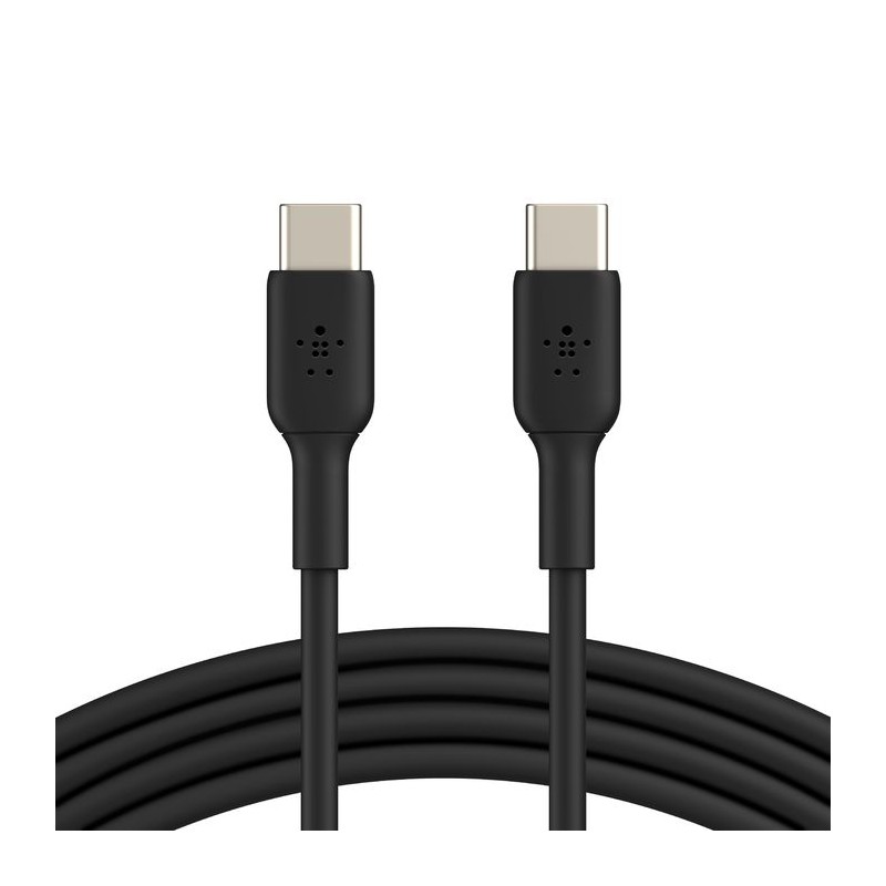 https://compmarket.hu/products/199/199888/belkin-boostcharge-usb-c-to-usb-c-cable-1m-black_1.jpg