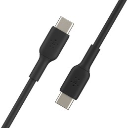 https://compmarket.hu/products/199/199888/belkin-boostcharge-usb-c-to-usb-c-cable-1m-black_4.jpg