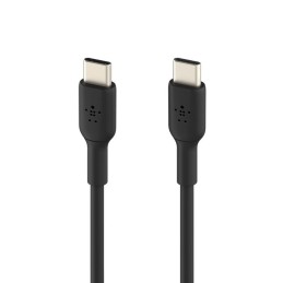 https://compmarket.hu/products/199/199888/belkin-boostcharge-usb-c-to-usb-c-cable-1m-black_2.jpg