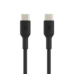 https://compmarket.hu/products/199/199888/belkin-boostcharge-usb-c-to-usb-c-cable-1m-black_3.jpg