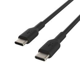 https://compmarket.hu/products/199/199888/belkin-boostcharge-usb-c-to-usb-c-cable-1m-black_5.jpg