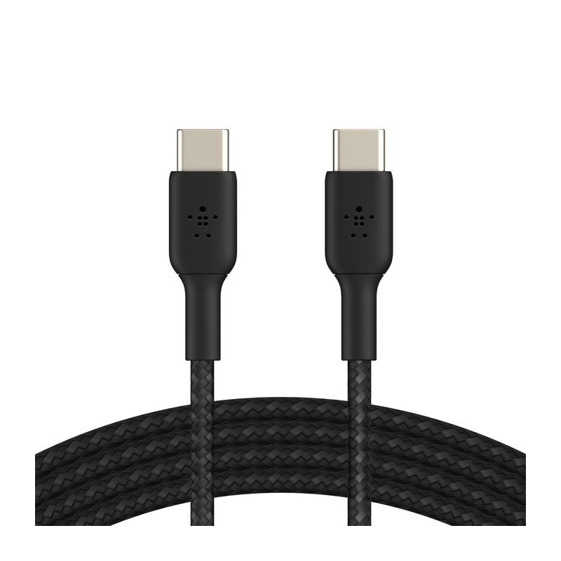 https://compmarket.hu/products/199/199897/belkin-boostcharge-braided-usb-c-to-usb-c-cable-1m-black_1.jpg