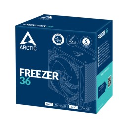 https://compmarket.hu/products/187/187649/arctic-tp-3-200-100mm-1.00mm-2pack_3.jpg