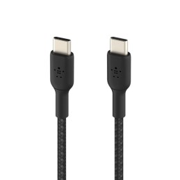 https://compmarket.hu/products/199/199897/belkin-boostcharge-braided-usb-c-to-usb-c-cable-1m-black_2.jpg
