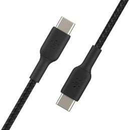https://compmarket.hu/products/199/199897/belkin-boostcharge-braided-usb-c-to-usb-c-cable-1m-black_3.jpg