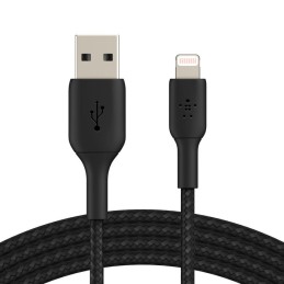 https://compmarket.hu/products/222/222757/belkin-braided-lightning-to-usb-a-cable-1m-black_1.jpg