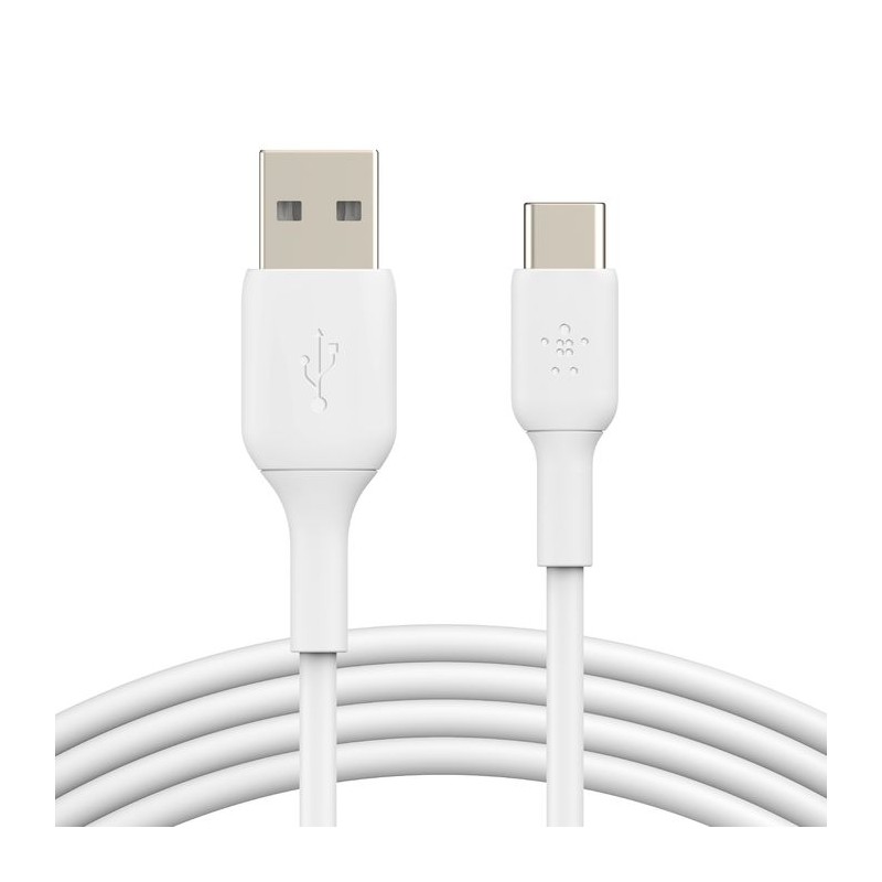 https://compmarket.hu/products/229/229269/belkin-usb-a-to-usb-c-male-male-cable-2m-white_1.jpg