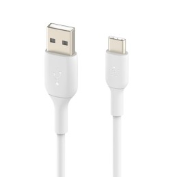 https://compmarket.hu/products/229/229269/belkin-usb-a-to-usb-c-male-male-cable-2m-white_2.jpg