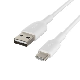 https://compmarket.hu/products/229/229269/belkin-usb-a-to-usb-c-male-male-cable-2m-white_5.jpg