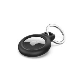 https://compmarket.hu/products/199/199750/belkin-secure-holder-with-key-ring-for-airtag_1.jpg